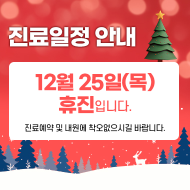 ũ������������